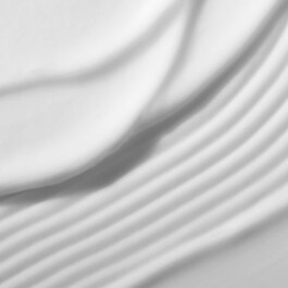 Restore Conditioner - Après-shampoing revitalisant