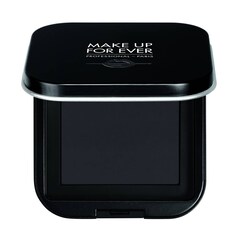 Artist Palette - Palette Aimantee Rechargeable L, MAKE UP FOR EVER