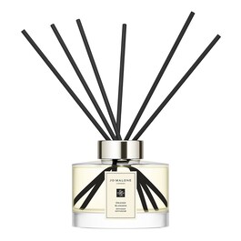 Orange Blossom - Diffuseur