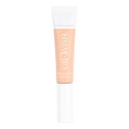 GloWish Bright Light Sheer - Anti-cernes