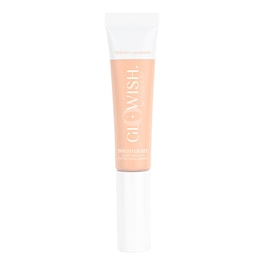 GloWish Bright Light Sheer - Anti-cernes image