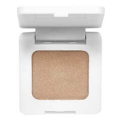 Back2brow - Poudre à sourcils, RMS BEAUTY