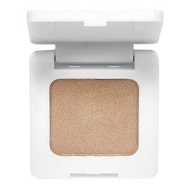 Back2brow - Poudre à sourcils