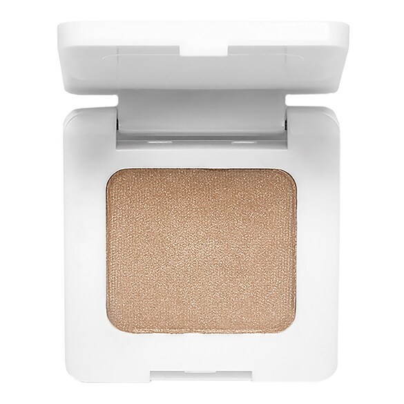 back2brow - poudre à sourcils