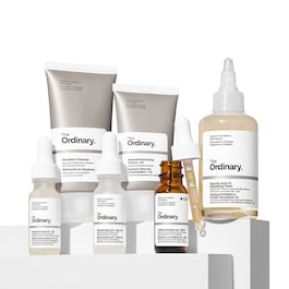 Le Mini Set Découverte - Coffret Soin visage