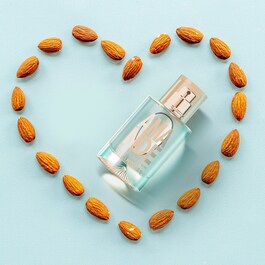 Amande - Eau de Parfum