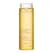 200 ml