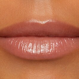 Orgasm Lip Mask - Masque Lèvres 