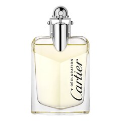 Déclaration - Eau de Toilette, CARTIER