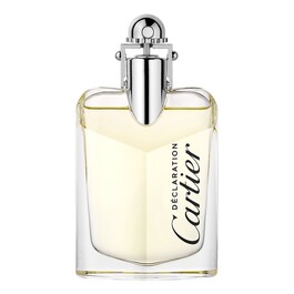 Déclaration - Eau de Toilette
