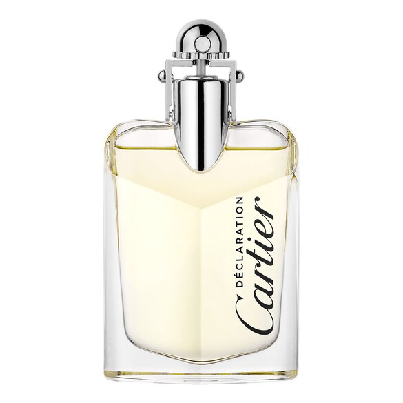 Déclaration - Eau de Toilette, CARTIER