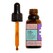 20 ml