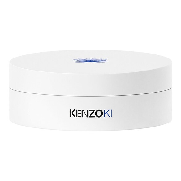 Kenzoki Hydration Flow - Masque Pour Nuit Courte, KENZOKI