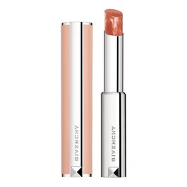 Rose Perfecto - Baume Embellisseur de Lèvres
