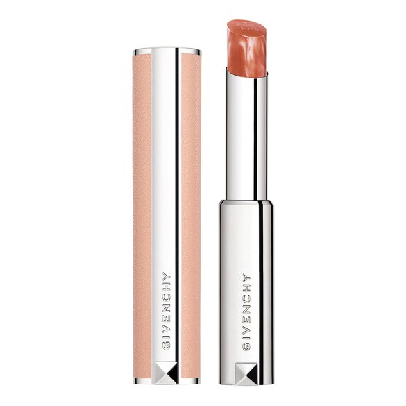 Rose Perfecto - Baume Embellisseur de Lèvres, GIVENCHY