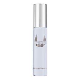 Invictus - Eau de toilette vaporisateur de voyage