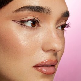 Killer liner Waterproof - Eyeliner Waterproof gel haute précision