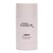 50 ml