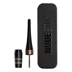 Rock N Roller Line? Eyeliner