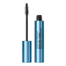 Kush Waterproof Mascara - Mascara waterproof