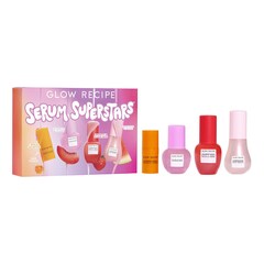 Serum Super Stars - Les Sérums Super Stars, GLOW RECIPE