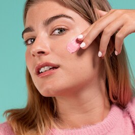 Kit Skin Detox Heroes - Routine soin pour une peau détoxifiée et hydratée