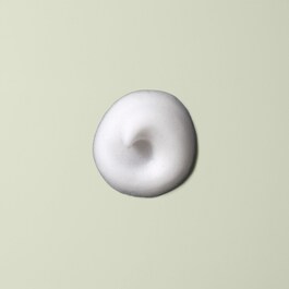 Frizz-Fighting Volumizing Foam - Mousse Volumisante Légère pour Cheveux