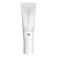 HY-GEN Lip Serum - Hydratant Quotidien Pour Les Lèvres, NATASHA DENONA