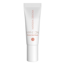HY-GEN Lip Serum - Hydratant Quotidien Pour Les Lèvres