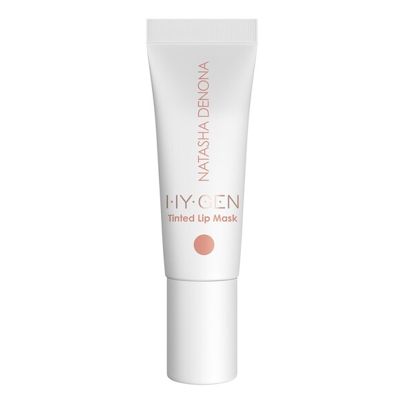 HY-GEN Lip Serum - Hydratant Quotidien Pour Les Lèvres, NATASHA DENONA