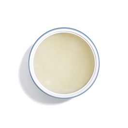 Baume Démaquillant et Nettoyant aux trois Huiles - Visage et Yeux