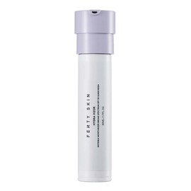 Hydra vizor - Recharge Crème Hydratante + SPF 30