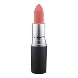 Powder Kiss Lipstick - Rouge à Lèvres Mat Hydratant