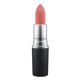 Powder Kiss Lipstick - Rouge à Lèvres Mat Hydratant image