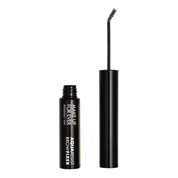 aqua resist brow fixer - gel sourcils teinté fixateur 24h