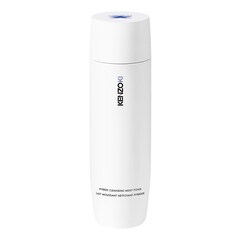 Kenzoki Hydration Flow - Lait Moussant Nettoyant Hybride, KENZOKI