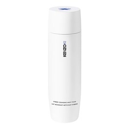 Kenzoki Hydration Flow - Lait Moussant Nettoyant Hybride
