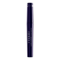 Lash‑expert Twist Brush - Mascara Volume Et Longueur, BY TERRY