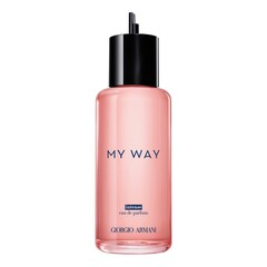 My Way Intense - Eau de Parfum Rechargeable, ARMANI