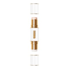 Skin Fetish Highlighter + Balm Duo - Duo Illuminateur + baume visage, PAT McGRATH LABS