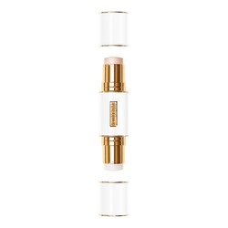 Skin Fetish Highlighter + Balm Duo - Duo Illuminateur + baume visage