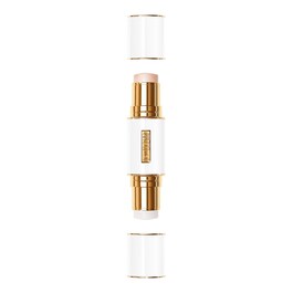 Skin Fetish Highlighter + Balm Duo - Duo Illuminateur + baume visage