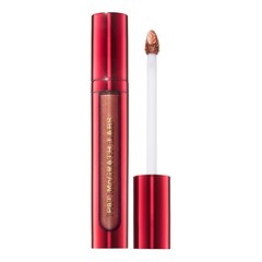 LIQUILUST - Rouge à lèvres métallique, PAT McGRATH LABS