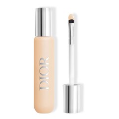 Dior Backstage Flash Perfector Concealer - Correcteur teint haute couvrance, DIOR BACKSTAGE