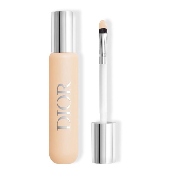 Dior Backstage Flash Perfector Concealer - Correcteur teint haute couvrance, DIOR BACKSTAGE