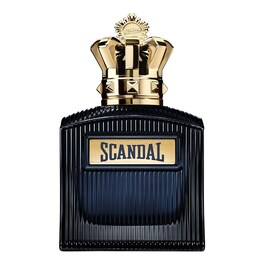 Scandal Pour Homme Intense - Eau de parfum intense