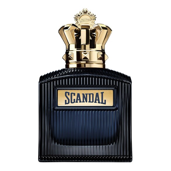 Scandal Pour Homme Intense - Eau de parfum intense, JEAN PAUL GAULTIER