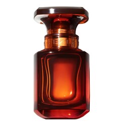 Fenty Eau De Parfum 30ml