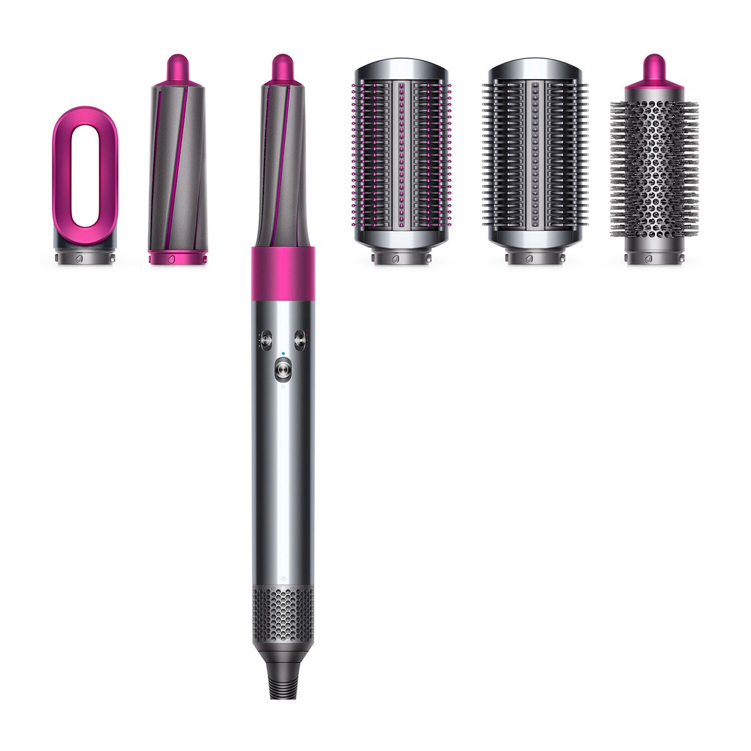 code promo sephora dyson