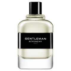 Gentleman - Eau de Toilette, GIVENCHY